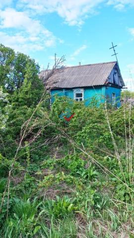 Дом на продажу в Кашуровке, Полевая улица, 4 фото №2
