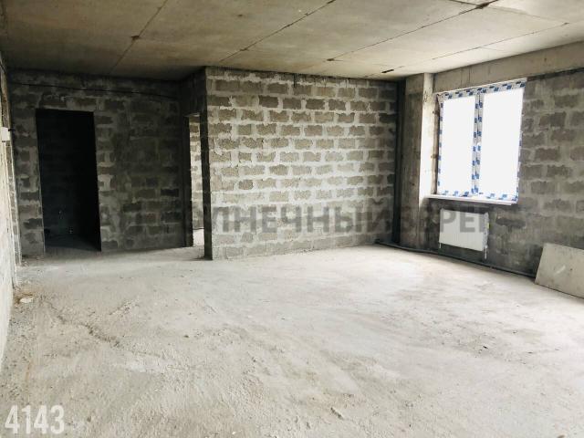 Квартира на продажу в Туапсе, улица Свободы, 5/7 фото №0