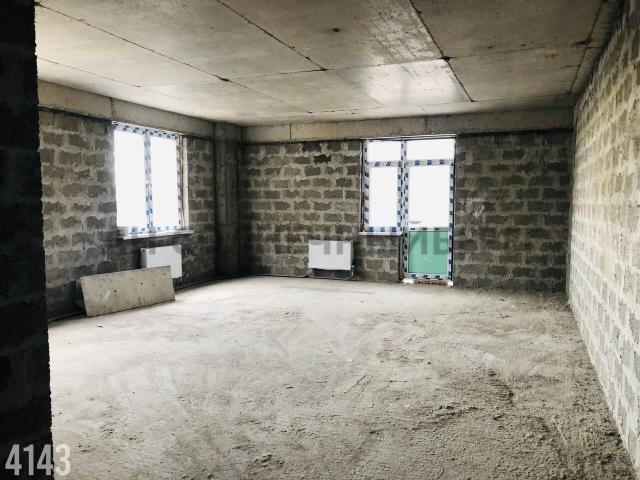 Квартира на продажу в Туапсе, улица Свободы, 5/7 фото №3