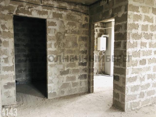 Квартира на продажу в Туапсе, улица Свободы, 5/7 фото №4