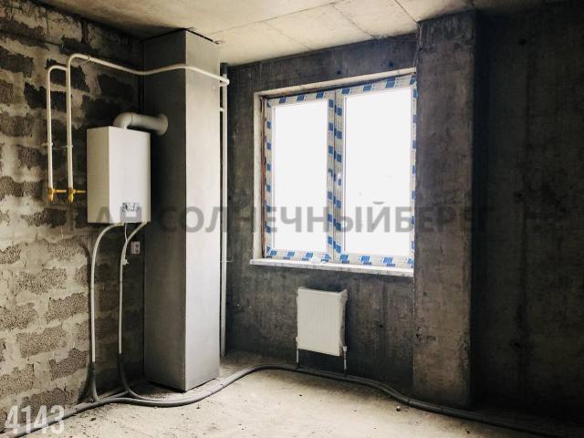 Квартира на продажу в Туапсе, улица Свободы, 5/7 фото №5