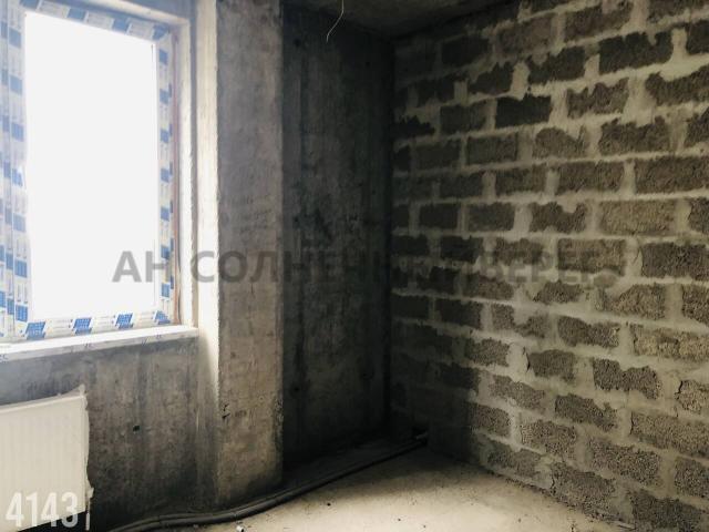 Квартира на продажу в Туапсе, улица Свободы, 5/7 фото №6