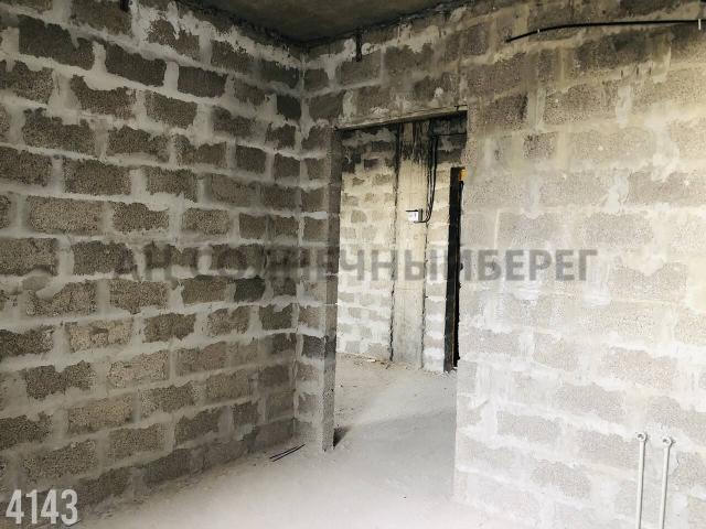 Квартира на продажу в Туапсе, улица Свободы, 5/7 фото №8