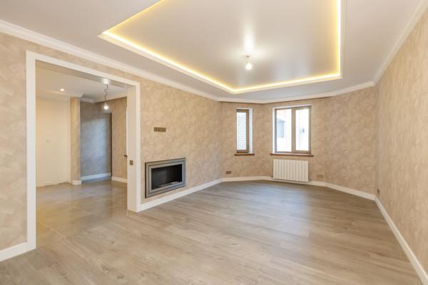 Квартира на продажу в Брянске, Советская ул, 95к1 фото №2