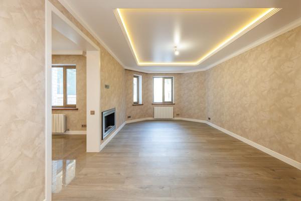 Квартира на продажу в Брянске, Советская ул, 95к1 фото №5