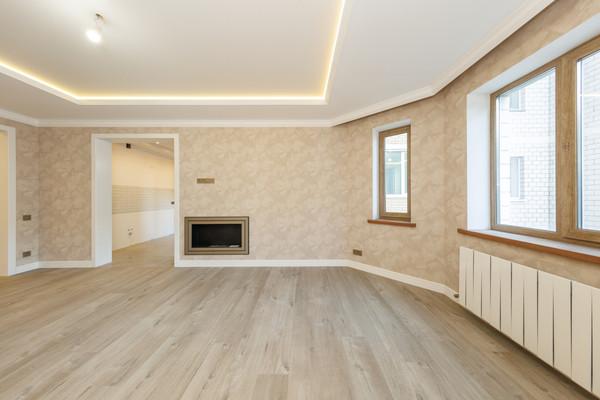 Квартира на продажу в Брянске, Советская ул, 95к1 фото №6
