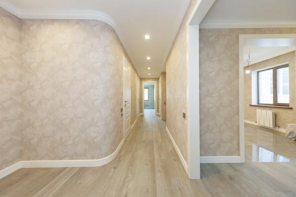 Квартира на продажу в Брянске, Советская ул, 95к1 фото №8