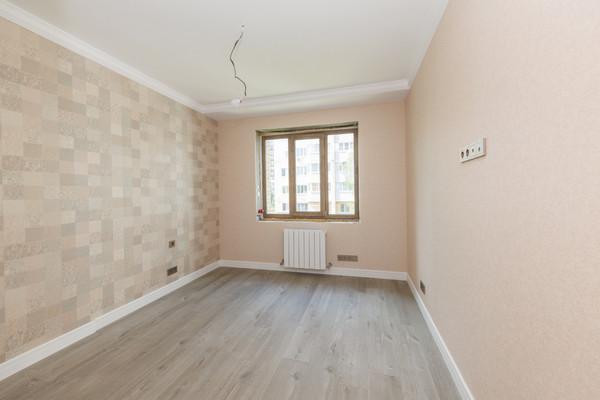 Квартира на продажу в Брянске, Советская ул, 95к1 фото №22