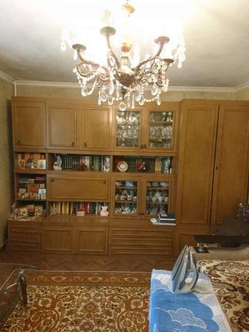 Квартира на продажу в Шахтах, пер. Стеклова, 3 в фото №0