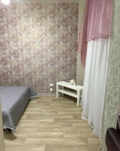 Квартира в аренду в Златоусте, Машиностроителей, д. 29 фото №0
