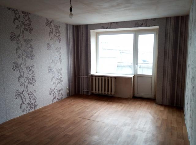 Квартира на продажу в Новочеркасске, Дачная улица, 5 фото №0