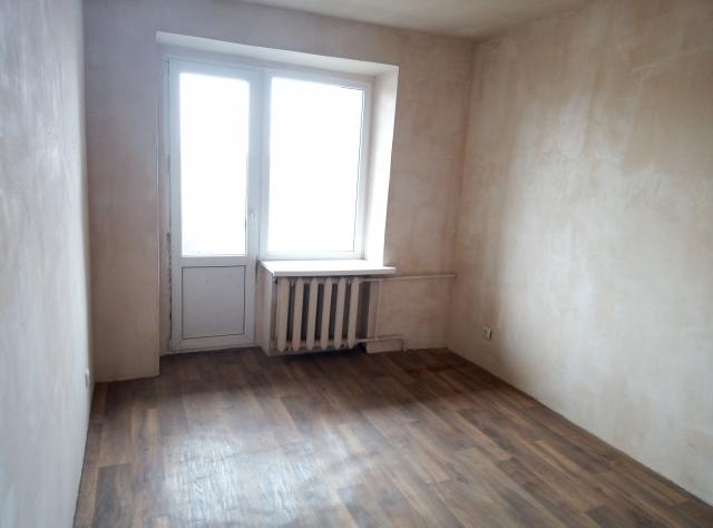Квартира на продажу в Новочеркасске, Дачная улица, 5 фото №4