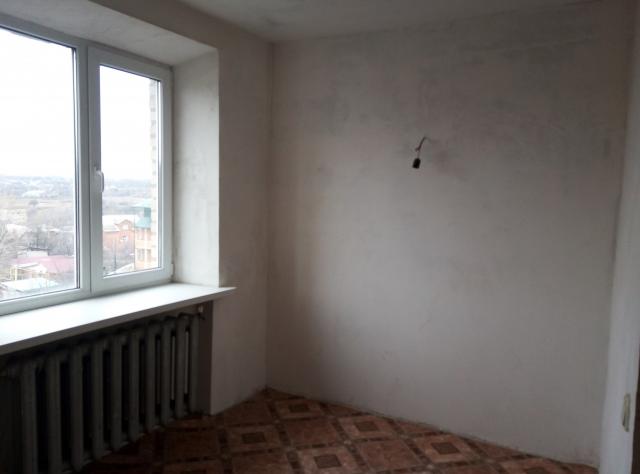 Квартира на продажу в Новочеркасске, Дачная улица, 5 фото №2