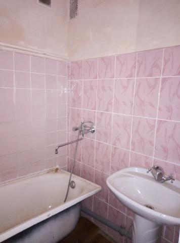 Квартира на продажу в Новочеркасске, Дачная улица, 5 фото №7