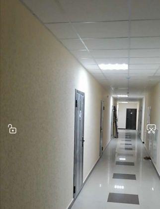 Квартира на продажу в Ростове-на-Дону, Горсоветская улица, 49/1 фото №2