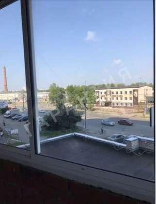 Квартира на продажу в Вологде, Школьный переулок, 2к2 фото №2