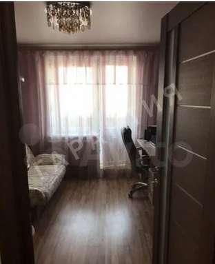 Квартира на продажу в Вологде, Школьный переулок, 2к2 фото №9