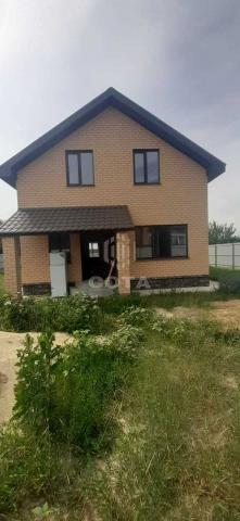 Дом на продажу в Чертовице, Полевая улица фото №0