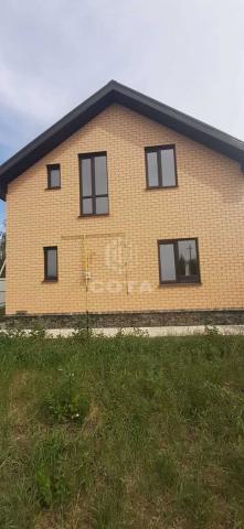 Дом на продажу в Чертовице, Полевая улица фото №1