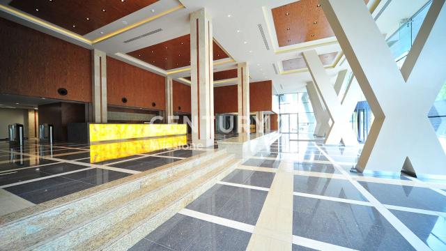 Офис на продажу в Москве, Минская улица, 2Ж фото №1