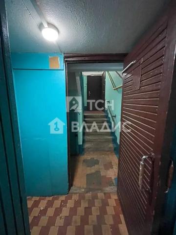Квартира на продажу в Королеве, улица Героев Курсантов, 22 фото №3