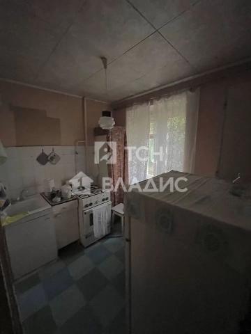 Квартира на продажу в Королеве, улица Героев Курсантов, 22 фото №13