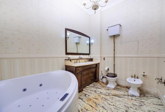 Квартира на продажу по адресу Россия, Москва, Москва, Ленинский проспект, 111 фото №12