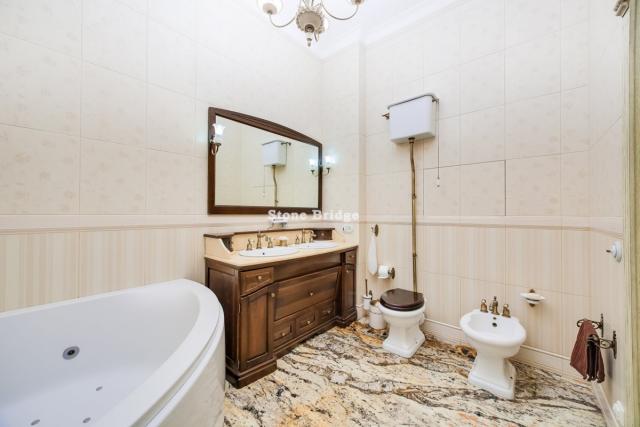 Квартира на продажу по адресу Россия, Москва, Москва, Ленинский проспект, 111 фото №16