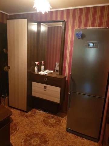 Квартира на продажу в Шахтах, ул. Артема, 32 фото №0