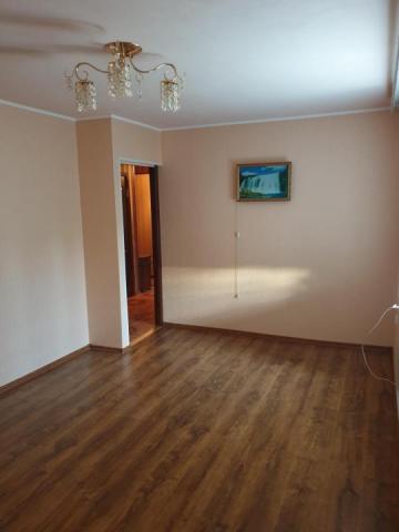 Квартира на продажу в Шахтах, ул. Артема, 32 фото №1