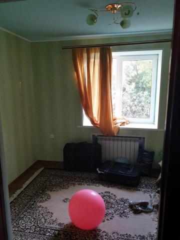 Квартира на продажу в Шахтах, ул. Артема, 32 фото №2