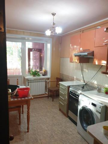 Квартира на продажу в Шахтах, ул. Артема, 32 фото №3