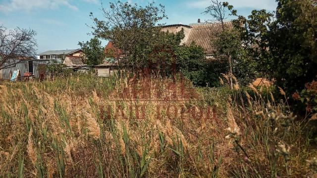 Участок на продажу в Феодосие, СПК Волна снт фото №4