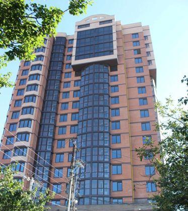 Квартира на продажу в Ростове-на-Дону, Доломановский переулок, 116/2 фото №7