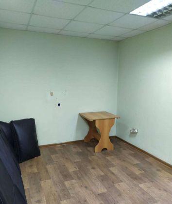 Квартира на продажу в Ростове-на-Дону, Киргизская улица, 3 фото №0