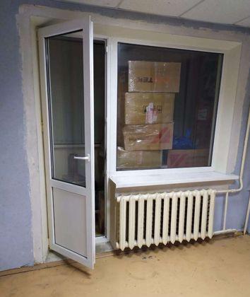 Квартира на продажу в Ростове-на-Дону, Киргизская улица, 3 фото №4