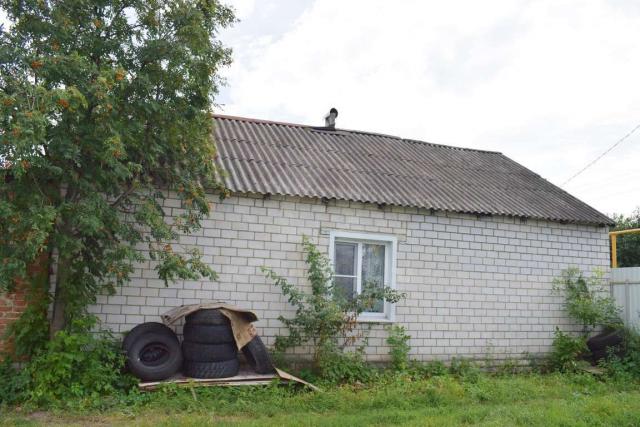 Дом на продажу в Давыдовке, 60 лет Октября, 8 фото №3