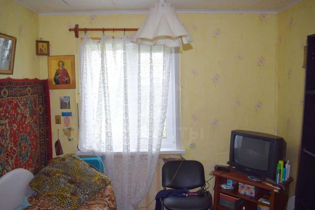 Дом на продажу в Давыдовке, 60 лет Октября, 8 фото №4