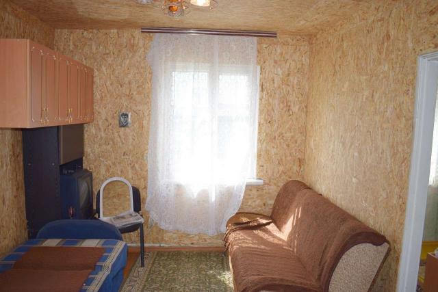 Дом на продажу в Давыдовке, 60 лет Октября, 8 фото №6