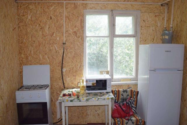 Дом на продажу в Давыдовке, 60 лет Октября, 8 фото №7