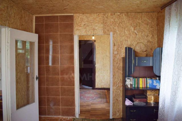 Дом на продажу в Давыдовке, 60 лет Октября, 8 фото №8