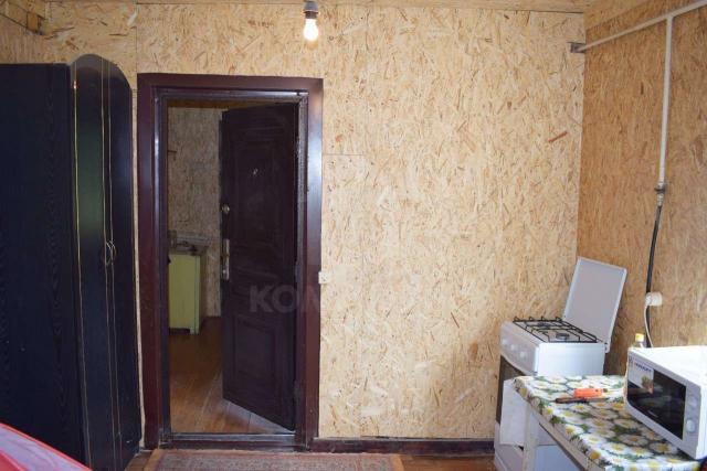 Дом на продажу в Давыдовке, 60 лет Октября, 8 фото №9