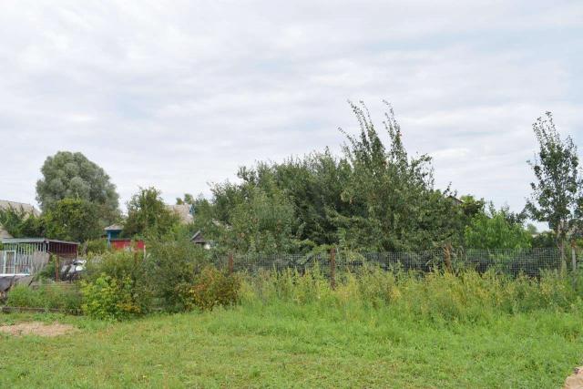 Дом на продажу в Давыдовке, 60 лет Октября, 8 фото №13