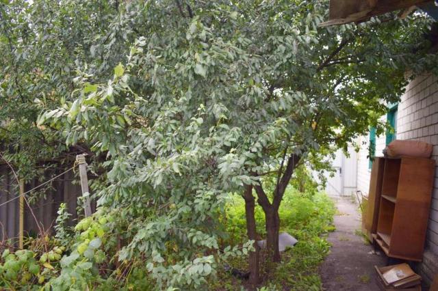 Дом на продажу в Давыдовке, 60 лет Октября, 8 фото №16