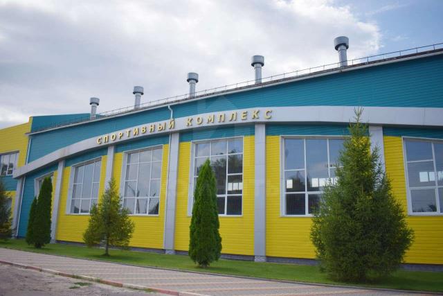 Дом на продажу в Давыдовке, 60 лет Октября, 8 фото №18