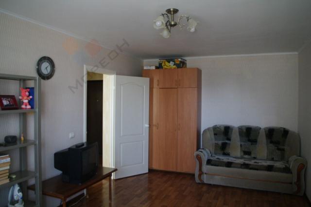 Квартира на продажу в Краснодаре, Байбакова Н.К. ул, 14 фото №2