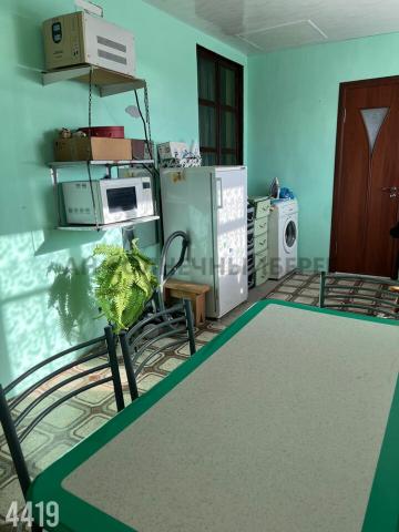 Дом на продажу в Кроянском, Сочинское шоссе, 2 фото №0