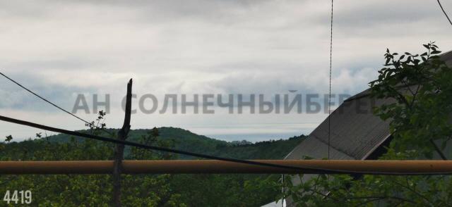 Дом на продажу в Кроянском, Сочинское шоссе, 2 фото №1