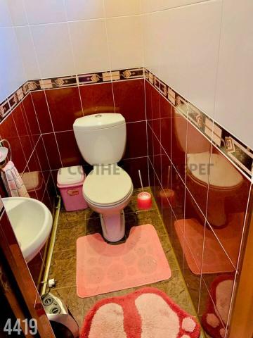 Дом на продажу в Кроянском, Сочинское шоссе, 2 фото №6