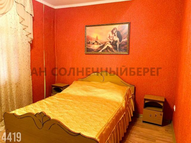 Дом на продажу в Кроянском, Сочинское шоссе, 2 фото №9